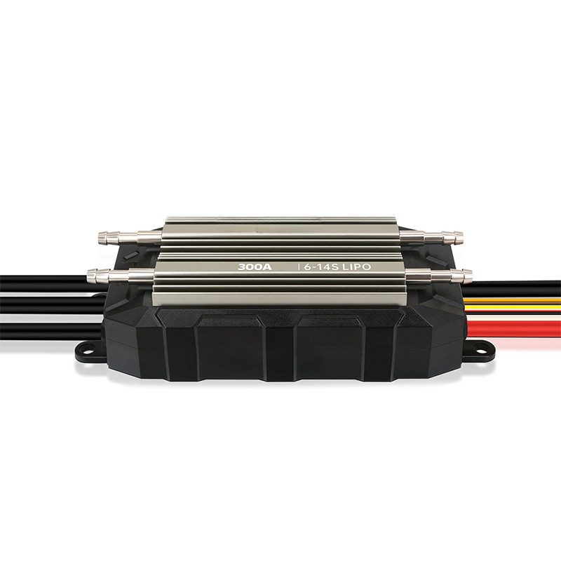 Electronics & Gadgets Gaming & Toys Kinhank Super Console X2 Pro - 전자식 조절기 300A 고전압 6-14S 방수