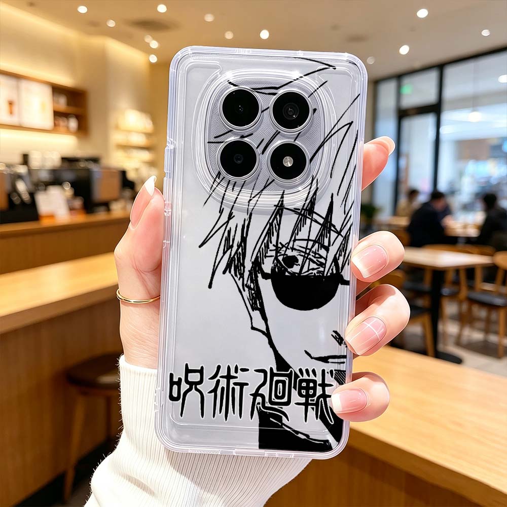 샤오미 POCO X7 X6 X5 F7 F6 F5 F4  - Xiaomi Poco X6 리뷰 및 가격