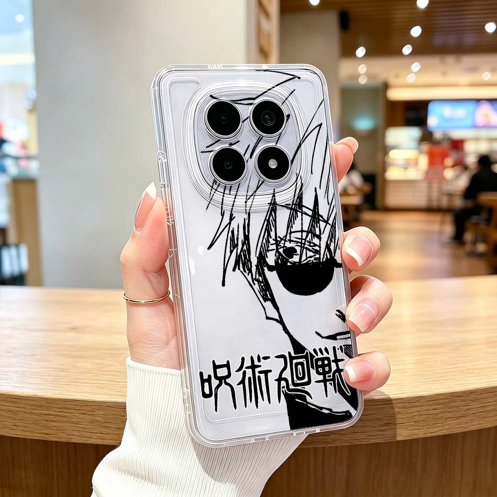 샤오미 POCO X7 X6 X5 F7 F6 F5 F4  - Xiaomi Poco X6 리뷰 및 가격