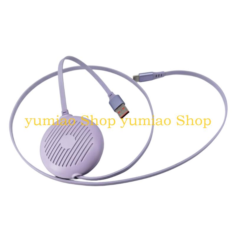 587B 자동 되감기 USB C 충전 케이블 모바일 장 - Electronics And Gadgets With C 리뷰 및 가격