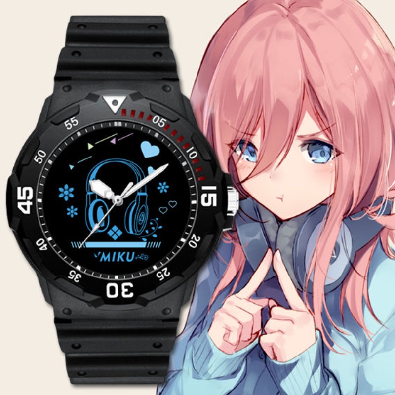 5toubun no hanayome Nakano Ich - Electronics In Japan 리뷰 및 가격