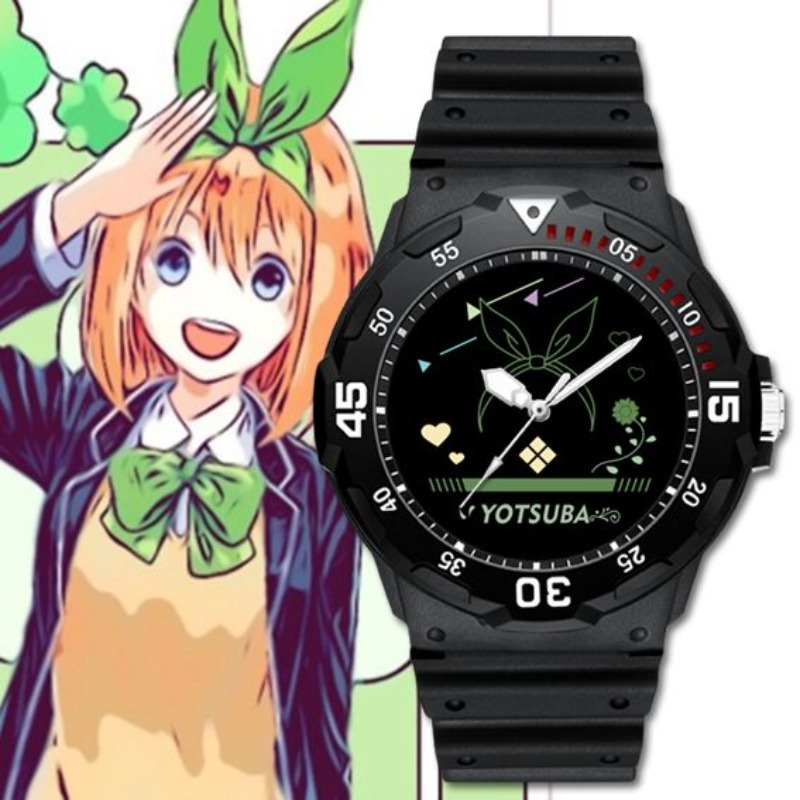 5toubun no hanayome Nakano Ich - Electronics In Japan 리뷰 및 가격