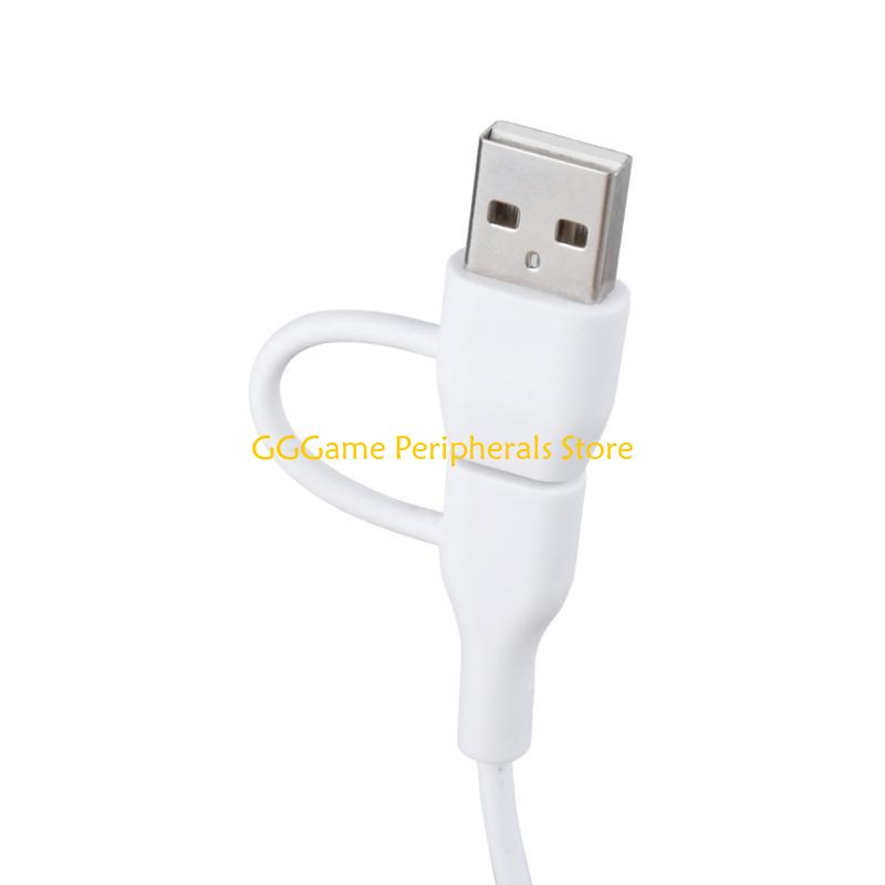 U55B 4 in 1 USB C 충전기 전자 가제트,  - Electronics And Gadgets With C 리뷰 및 가격