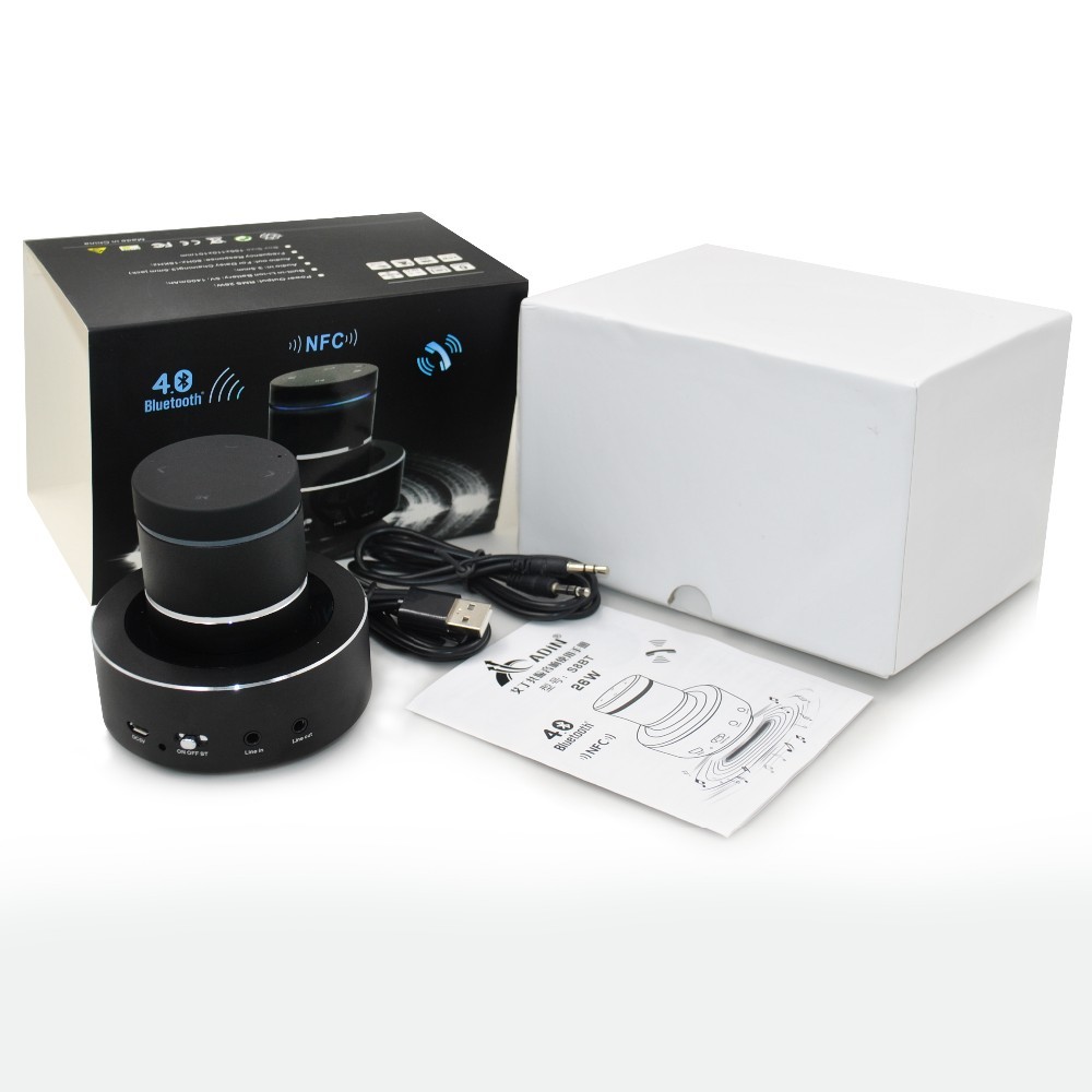 26W S8BT 아딘 스피커 서브우퍼 슈퍼 베이스 전자 - Electronics And Gadgets With A 리뷰 및 가격