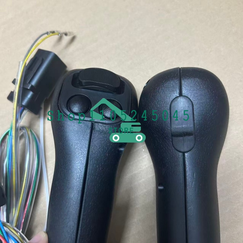 사니 중공업 일본 가와사키 쿠보타 XCMG 전자 제어  - Electronics In Japan 리뷰 및 가격