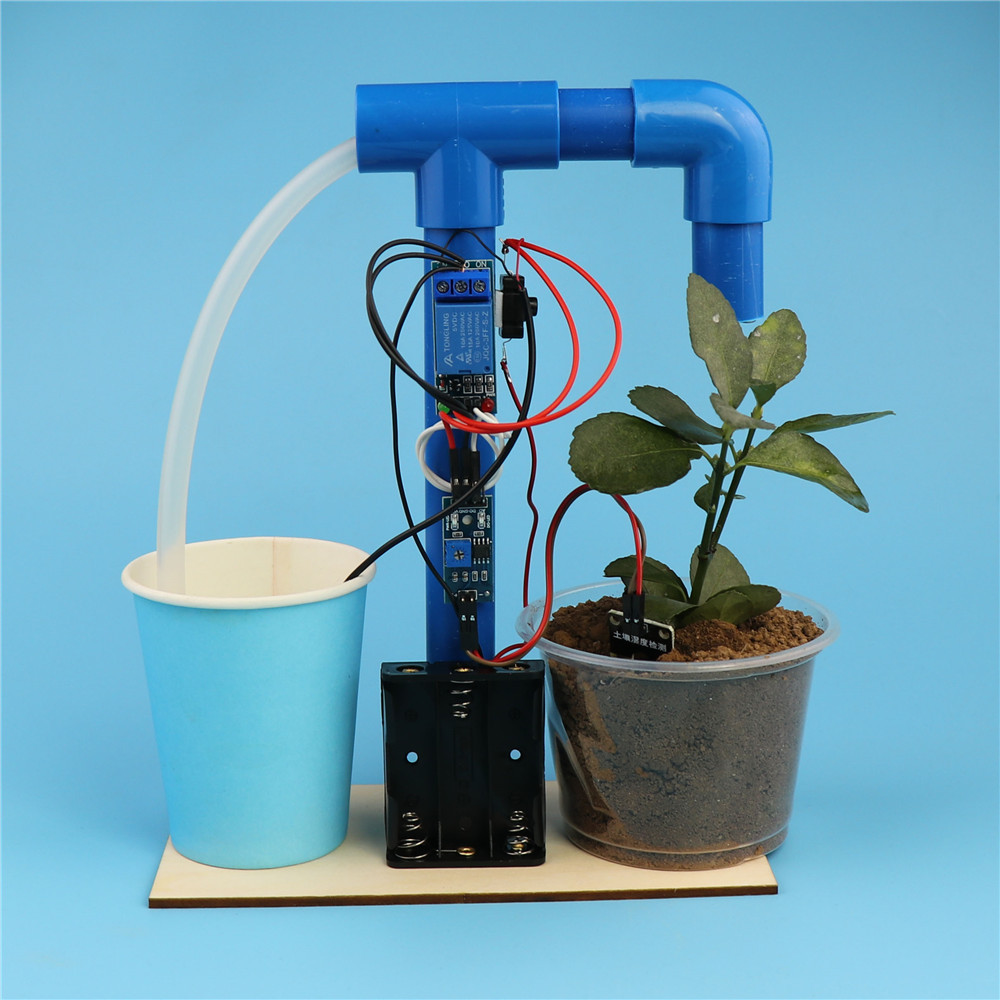 물리학 스템 기술 가제트, 어린이 과학 장난감, 자동  - Electronics Gadgets For Kids 리뷰 및 가격