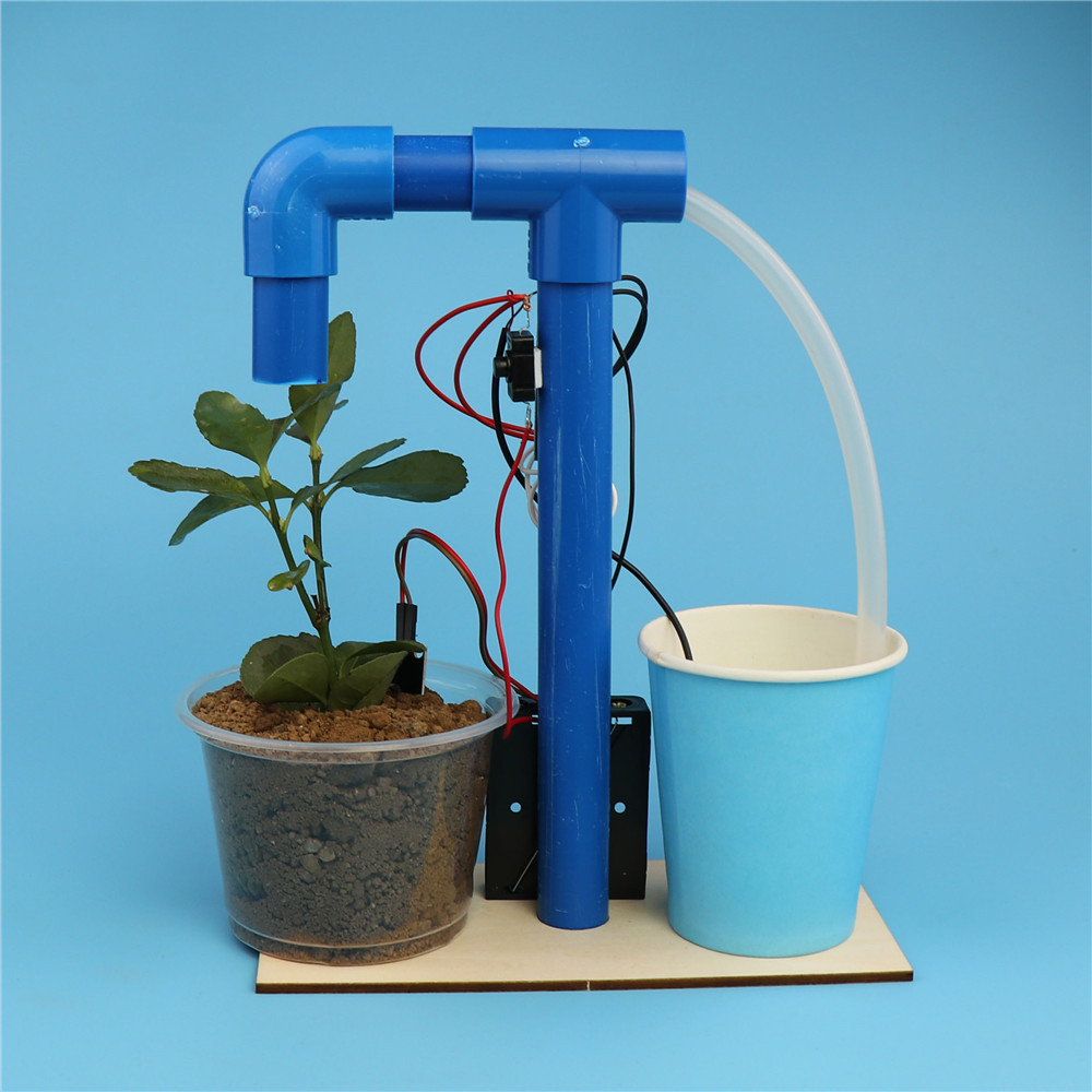 물리학 스템 기술 가제트, 어린이 과학 장난감, 자동  - Electronics Gadgets For Kids 리뷰 및 가격