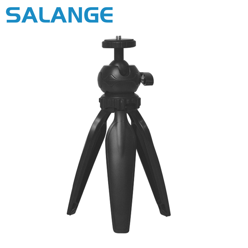 Salange 휴대용 프로젝터 스탠드 카메라 휴대 전화 - Mini Projector Portable 리뷰 및 가격