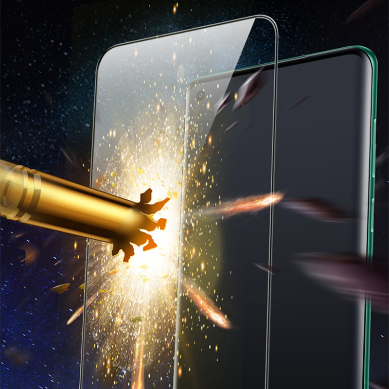 Huawei Pura 70 울트라 스크린 프로텍터 용  - Huawei Pura 70 리뷰 및 가격