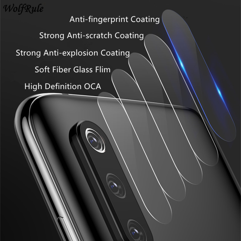 Huawei Pura 70 울트라 스크린 프로텍터 용  - Huawei Pura 70 리뷰 및 가격