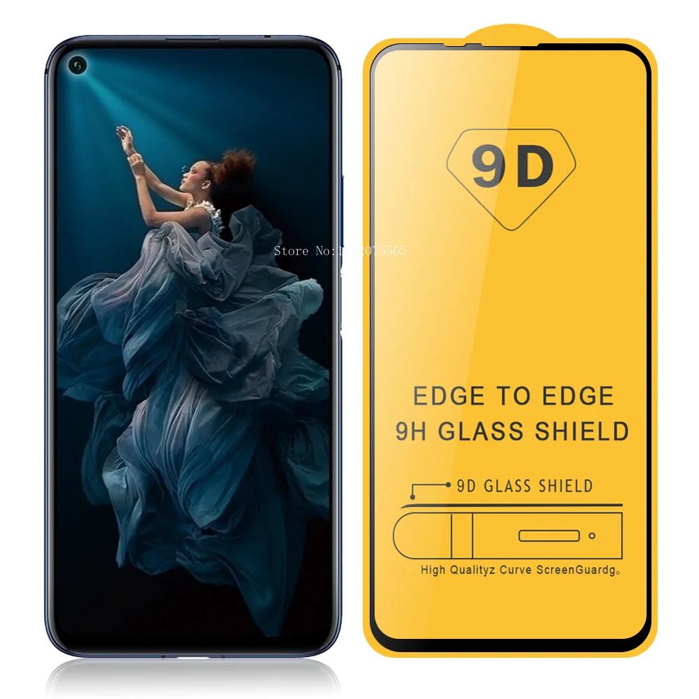 화웨이 pura 70 pro 용 3pcs 9D 프리미엄 - Huawei Pura 70 리뷰 및 가격