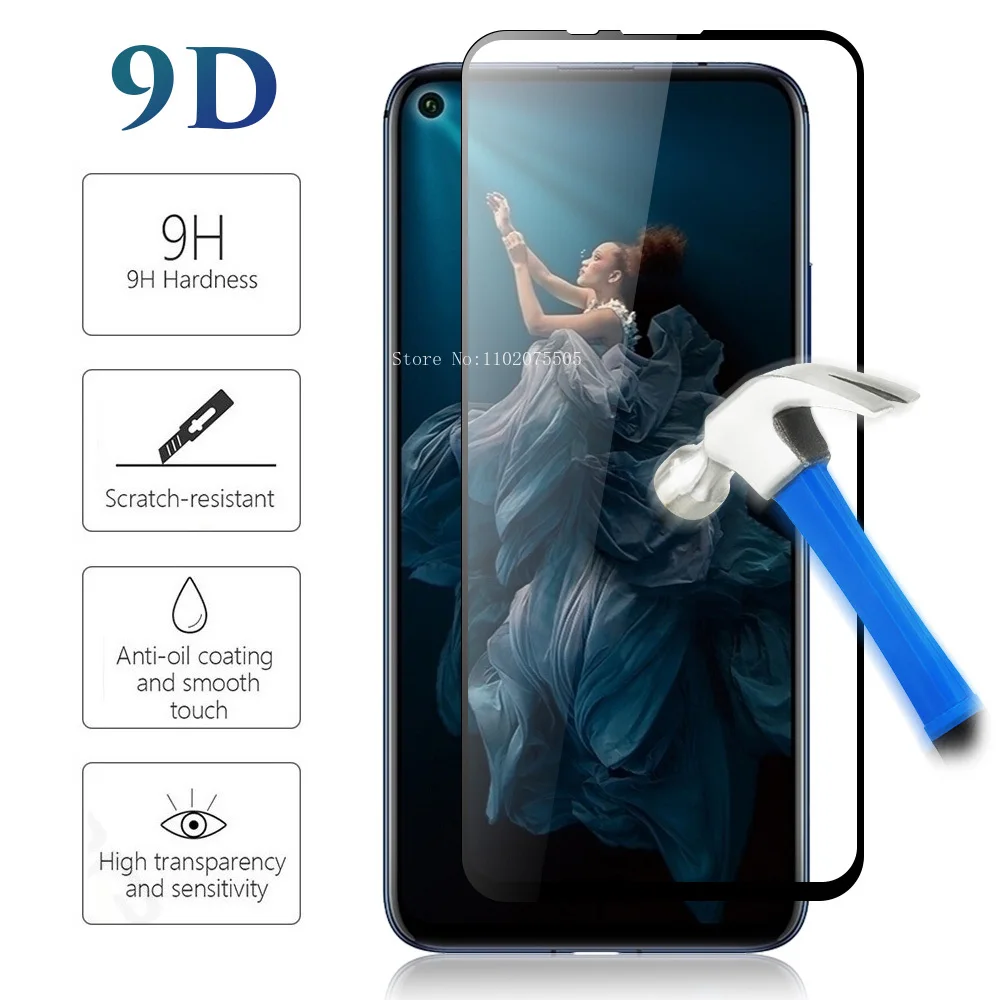 화웨이 pura 70 pro 용 3pcs 9D 프리미엄 - Huawei Pura 70 리뷰 및 가격