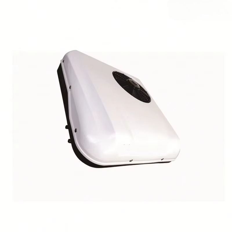 WINFULL 12V 1800W 냉각 용량 차량 장착  - Electronics & Gadgets Gaming & Toys Kinhank Super Console X2 Pro 리뷰 및 가격