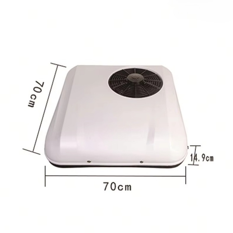 WINFULL 12V 1800W 냉각 용량 차량 장착  - Electronics & Gadgets Gaming & Toys Kinhank Super Console X2 Pro 리뷰 및 가격