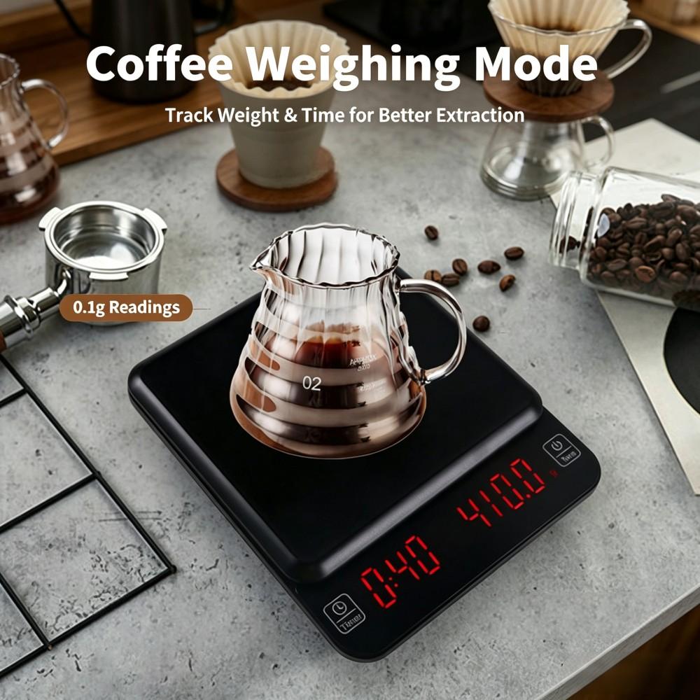 3kg/0.1g 고정밀 디지털 커피 저울, LED 휴대 - Electronics & Gadgets Gaming & Toys Kinhank Super Console X2 Pro 리뷰 및 가격