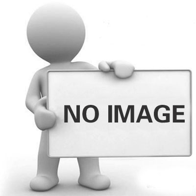1m USB 남성형 - 2.5x0.7mm DC 플러그  - Electronics And Gadgets With C 리뷰 및 가격