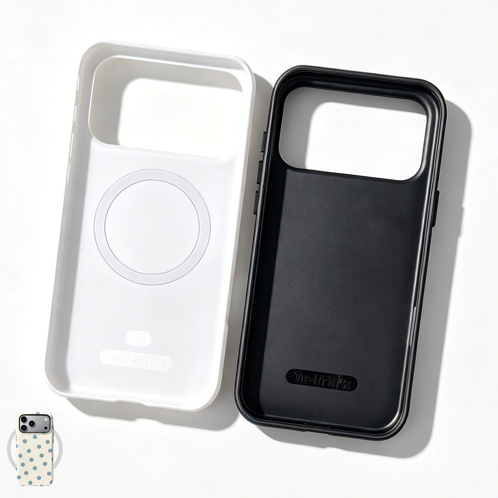 화웨이 푸라 80 90 70 60 50 프로 플러스 울 - Huawei Pura 70 리뷰 및 가격