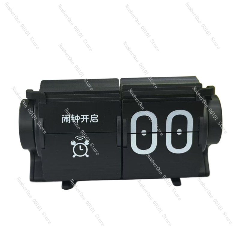 자동 페이지 넘김 시계, 스마트 데스크탑 전자 다기능  - Electronics And Gadgets With A 리뷰 및 가격