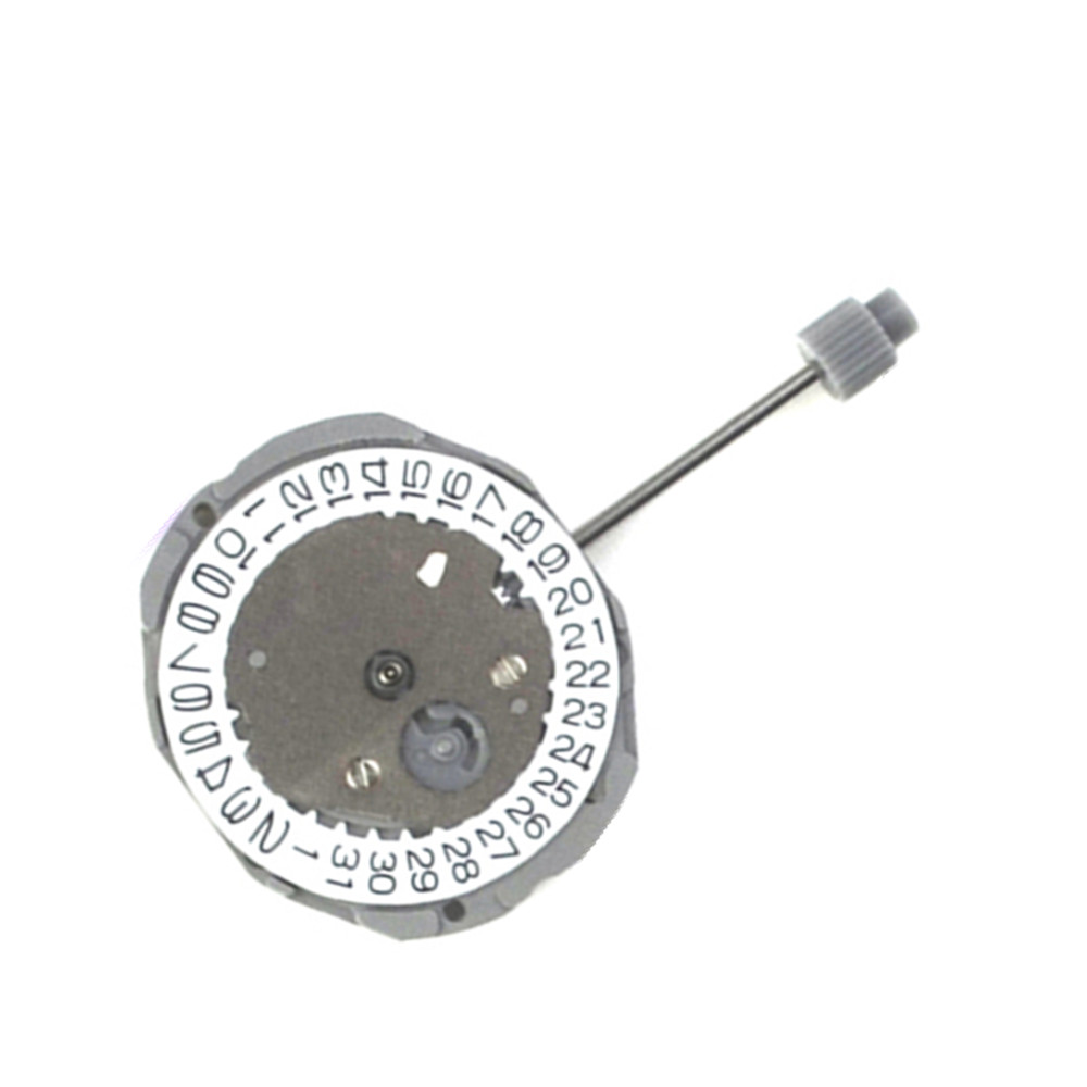 신형 일본 미요타 GL12 GL10 무브먼트 유니버설  - Electronics In Japan 리뷰 및 가격