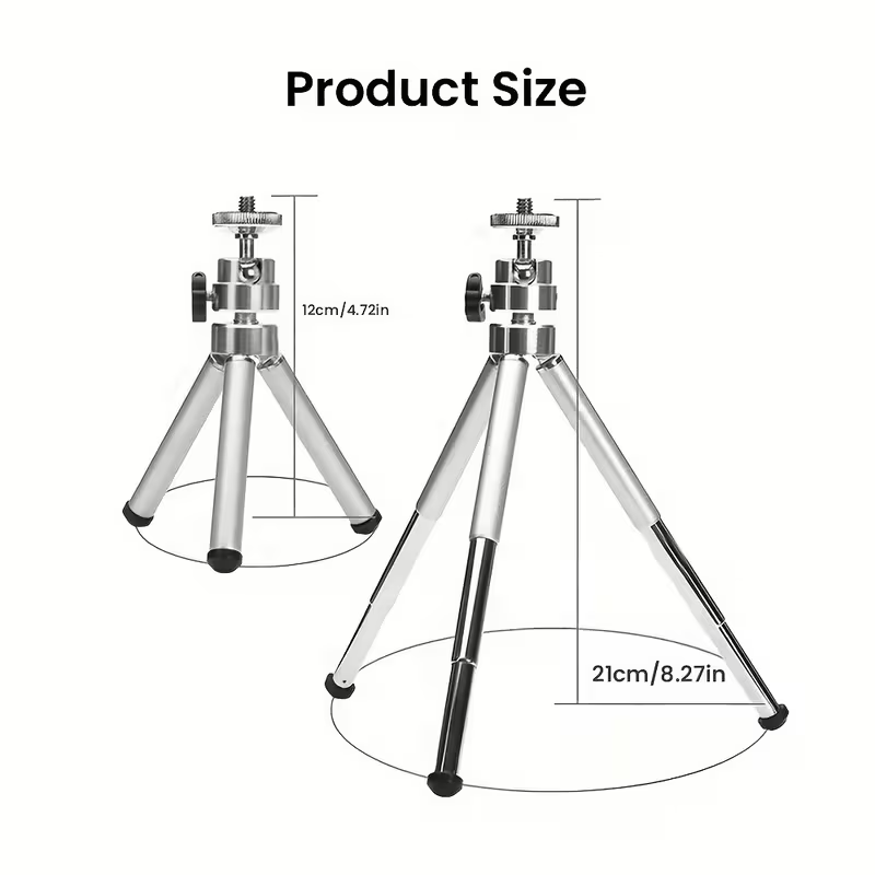 미니 프로젝터 삼각대 360 °   HY300 PRO+ - Mini Projector Portable 리뷰 및 가격