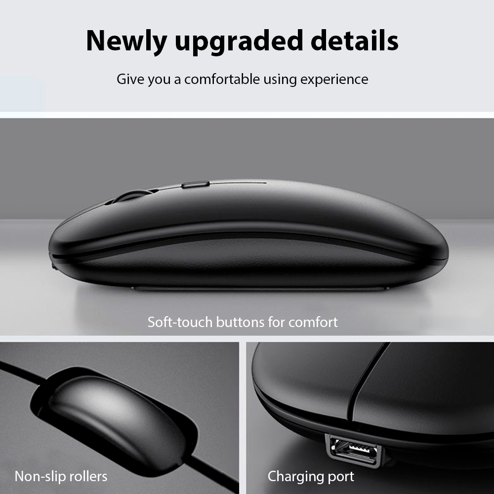 블루투스 무선 키보드 범용 휴대 전화 태블릿 키보드 및 - Wireless Keyboard Mini 리뷰 및 가격