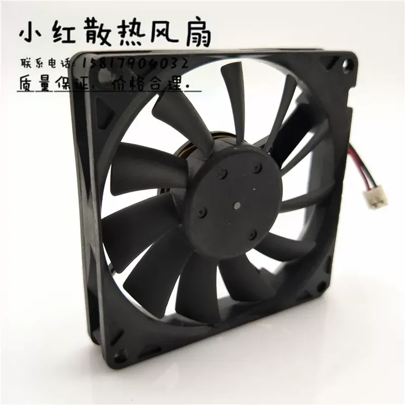 일본산 니덱 TA300DC H34612-55 8015  - Electronics In Japan 리뷰 및 가격
