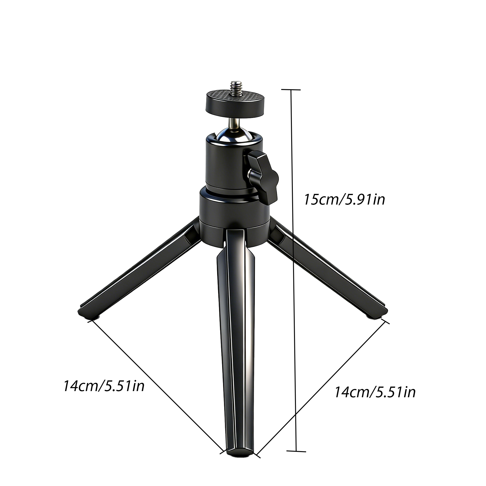 미니 프로젝터 삼각대 360 °   회전 가능 높이 조 - Mini Projector Portable 리뷰 및 가격