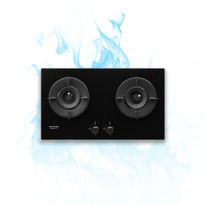 도매용 2구 LPG 가스레인지, 전자 점화 기능 내장, - Electronics & Gadgets Gaming & Toys Kinhank Super Console X2 Pro 리뷰 및 가격