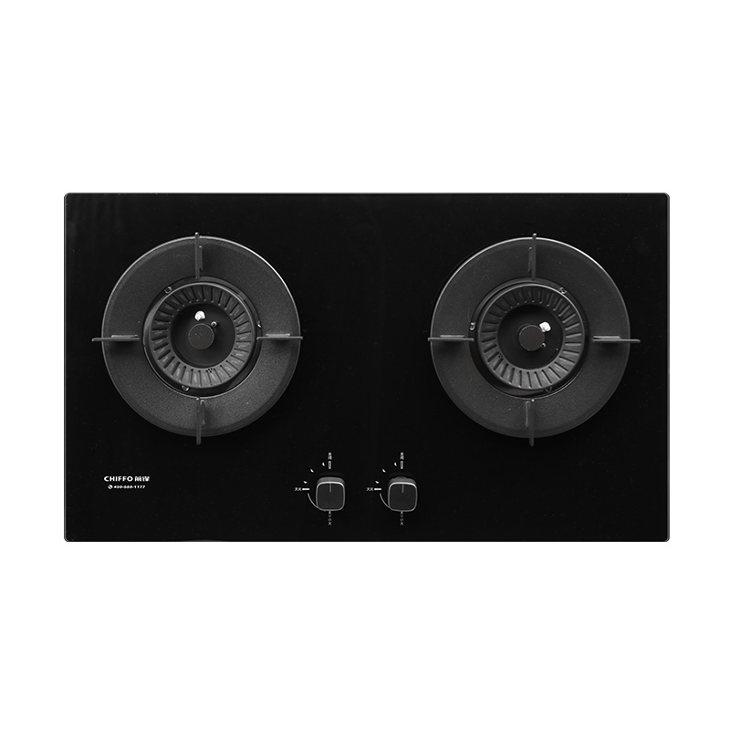 도매용 2구 LPG 가스레인지, 전자 점화 기능 내장, - Electronics & Gadgets Gaming & Toys Kinhank Super Console X2 Pro 리뷰 및 가격