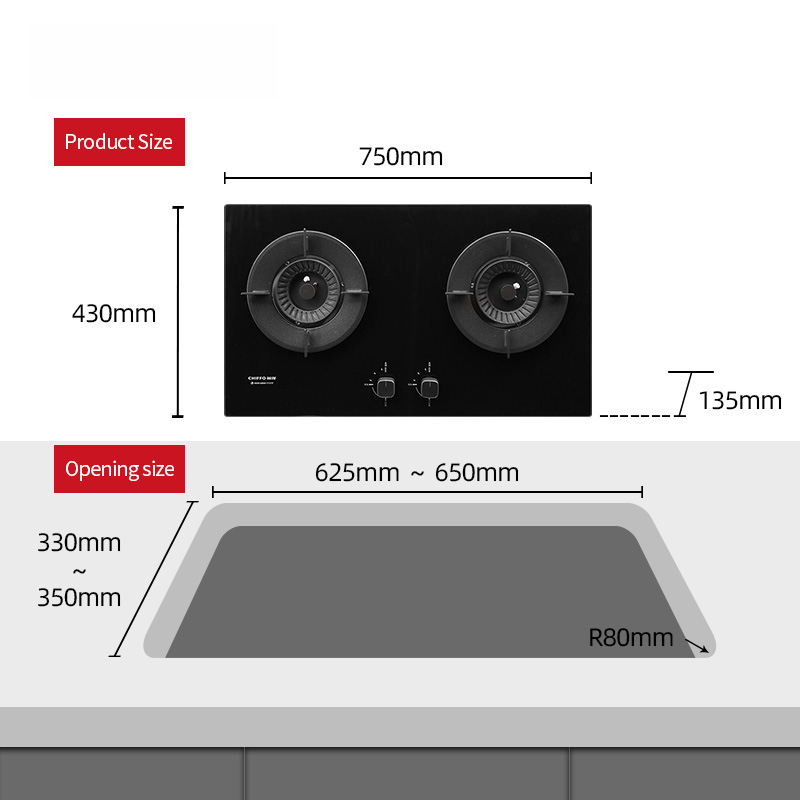 도매용 2구 LPG 가스레인지, 전자 점화 기능 내장, - Electronics & Gadgets Gaming & Toys Kinhank Super Console X2 Pro 리뷰 및 가격