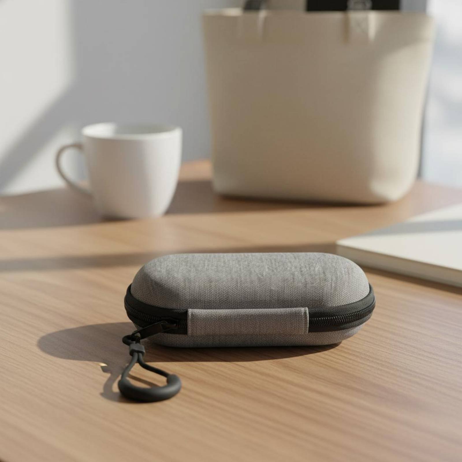 코드 정리 케이스 충격 방지 휴대용 코드 정리 가방 범 - Electronics And Gadgets With A 리뷰 및 가격
