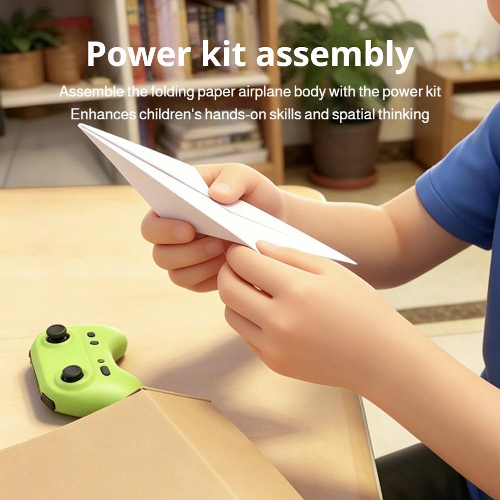 DIY 전자 부품 조립 키트 어린이 및 전자 취미가 있 - Electronics & Gadgets Gaming & Toys Kinhank Super Console X2 Pro 리뷰 및 가격