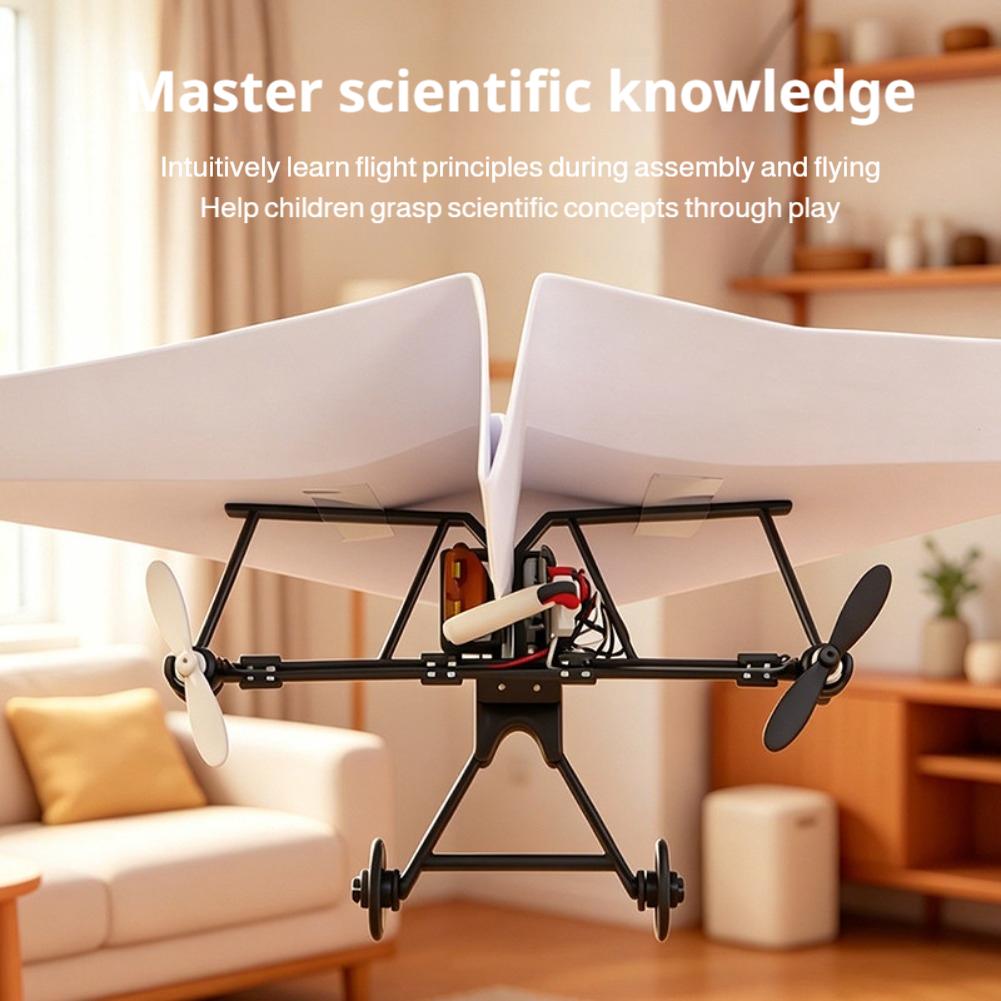 DIY 전자 부품 조립 키트 어린이 및 전자 취미가 있 - Electronics & Gadgets Gaming & Toys Kinhank Super Console X2 Pro 리뷰 및 가격