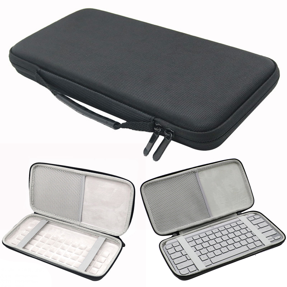 로지텍 MX 키 / MX 키 S / MX 키 미니 무선 - Wireless Keyboard Mini 리뷰 및 가격