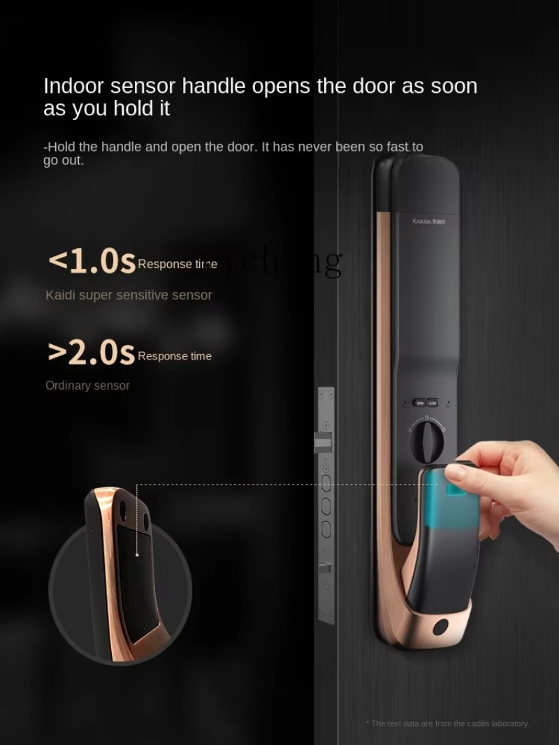 C19- 페이스 캣아이 스마트 도어락 지문 비밀번호 전 - Electronics & Gadgets Gaming & Toys Kinhank Super Console X2 Pro 리뷰 및 가격